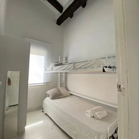 Villa Pepe à Dénia Extérieur photo