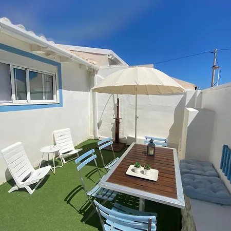 Villa Pepe à Dénia Extérieur photo