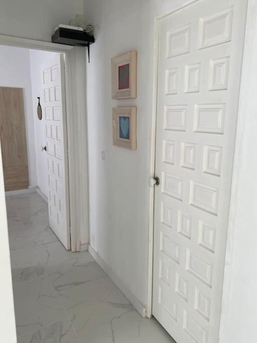 Pepe Holiday home Denia