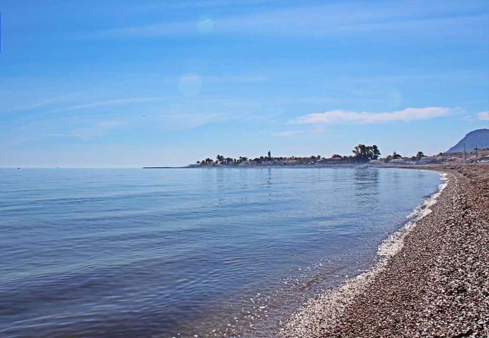 Pepe * Denia