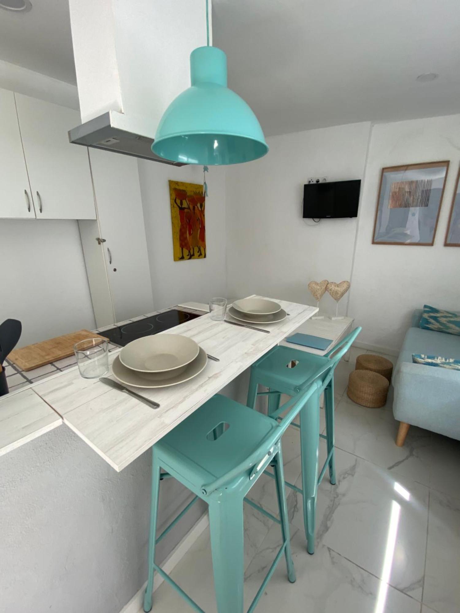Pepe Holiday home *
