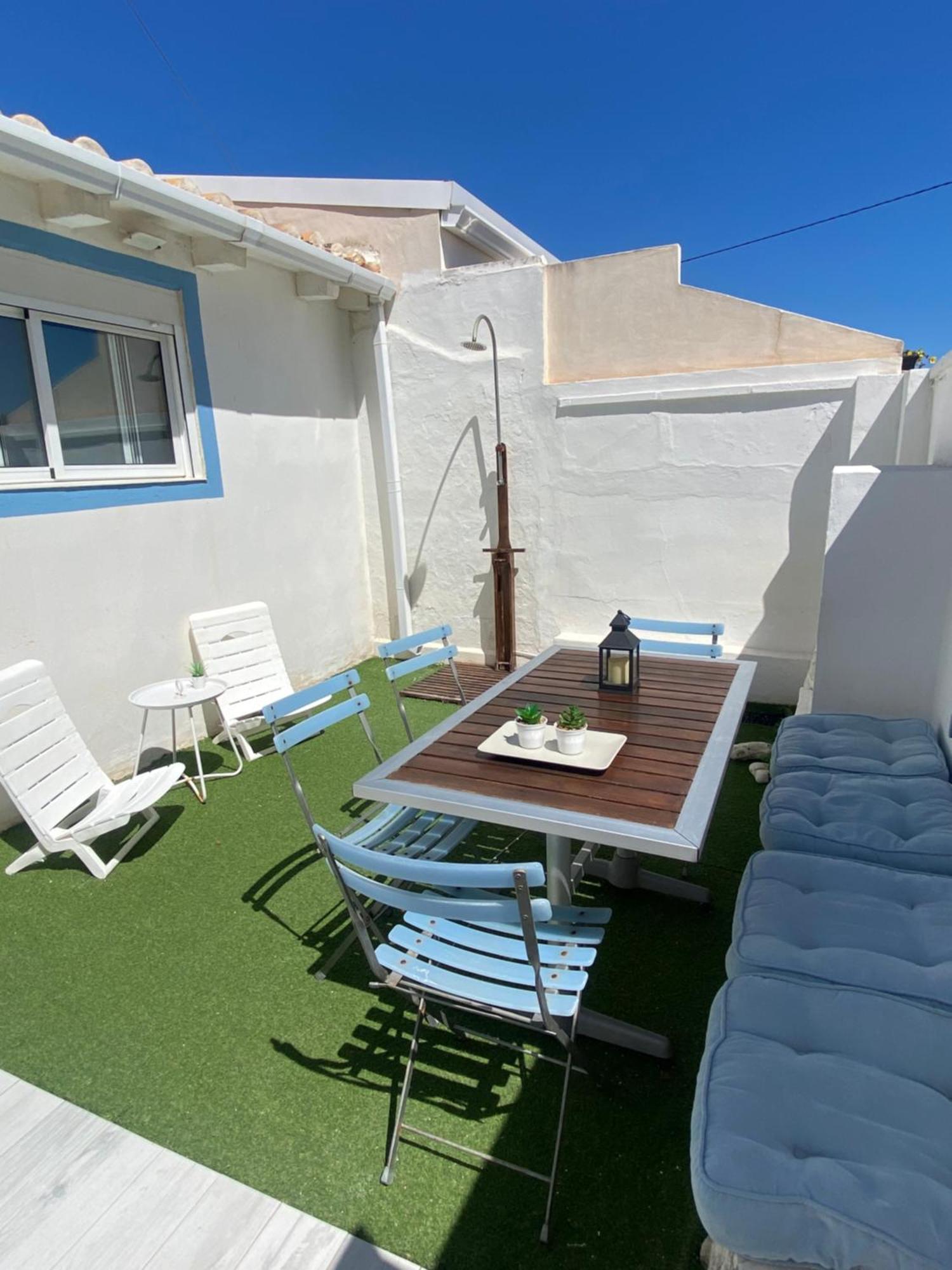 Holiday home Pepe *