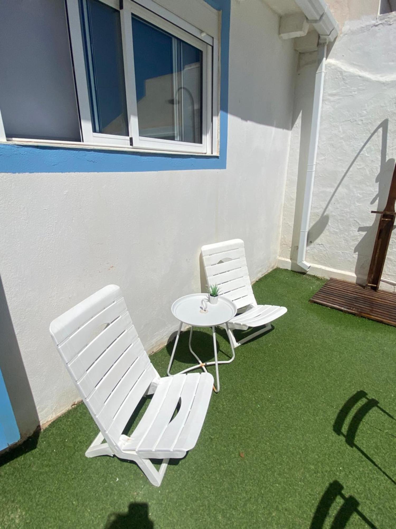 Pepe Holiday home *